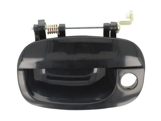 BLIC 6010-20-017401P Exterior Door Handle