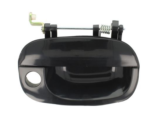 BLIC 6010-20-017402P Exterior Door Handle