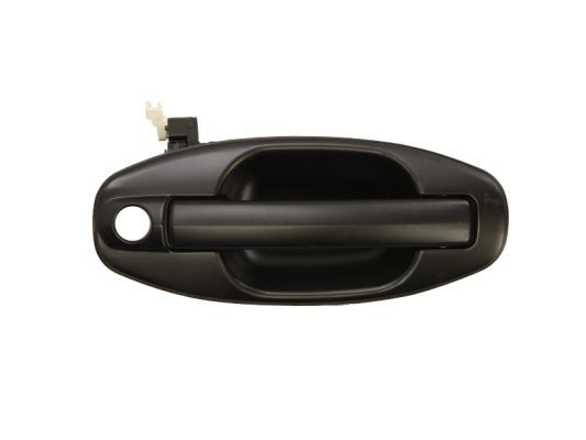 BLIC 6010-20-021402P Exterior Door Handle