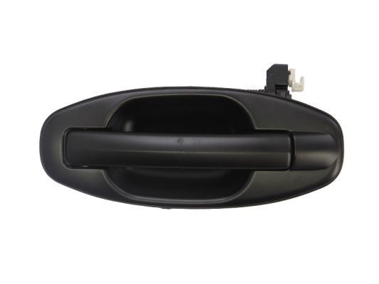BLIC 6010-20-021403P Exterior Door Handle