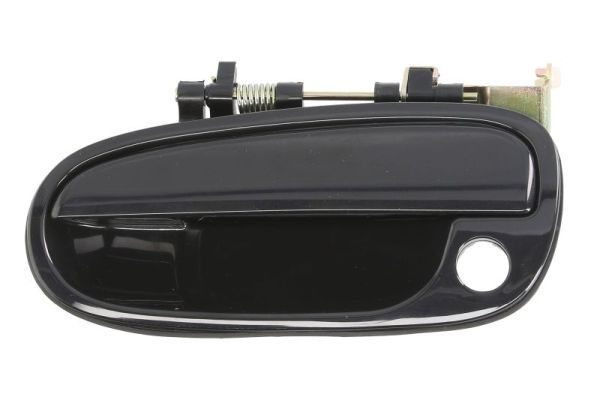 BLIC 6010-20-023401P Exterior Door Handle