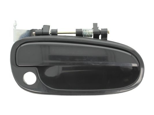 BLIC 6010-20-023402P Exterior Door Handle