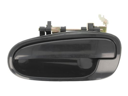 BLIC 6010-20-023403P Exterior Door Handle