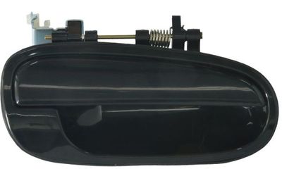 Exterior Door Handle BLIC 6010-20-023404P