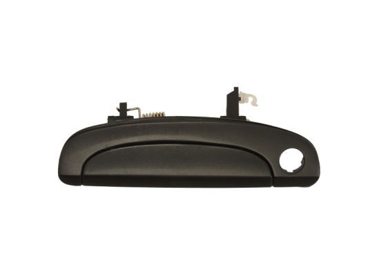 BLIC 6010-20-027401P Exterior Door Handle