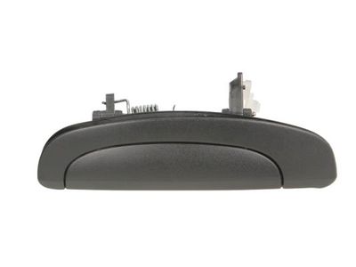 Exterior Door Handle BLIC 6010-20-027403P