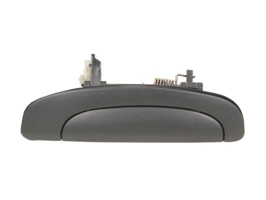 BLIC 6010-20-027404P Exterior Door Handle