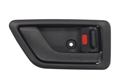 Exterior Door Handle BLIC 6010-20-027408P