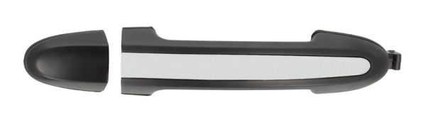 BLIC 6010-20-032402P Exterior Door Handle