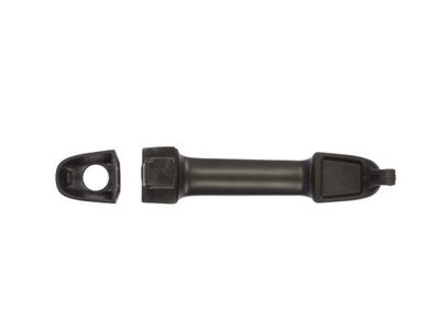 Exterior Door Handle BLIC 6010-20-034401P