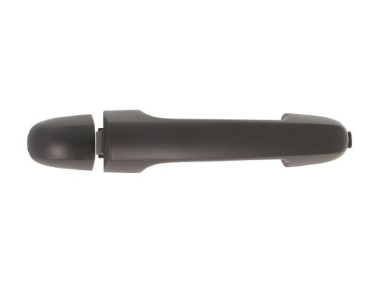 BLIC 6010-20-034402P Exterior Door Handle