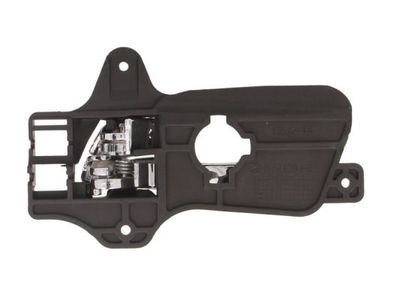 Exterior Door Handle BLIC 6010-20-034408P