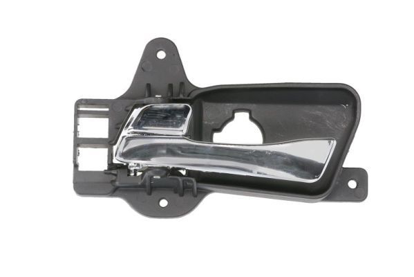BLIC 6010-20-034409TP Exterior Door Handle
