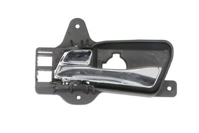 Exterior Door Handle BLIC 6010-20-034409TP