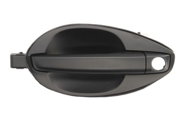 BLIC 6010-20-040401P Exterior Door Handle