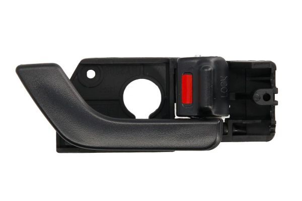 BLIC 6010-20-040408P Door Handle, interior equipment