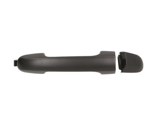 BLIC 6010-20-045402P Exterior Door Handle