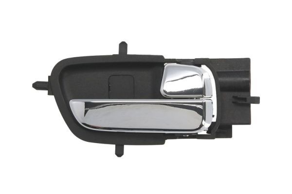 BLIC 6010-20-045408P Exterior Door Handle