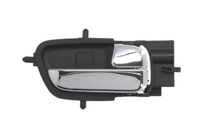 Exterior Door Handle BLIC 6010-20-045408P