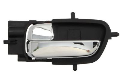 Exterior Door Handle BLIC 6010-20-045409P