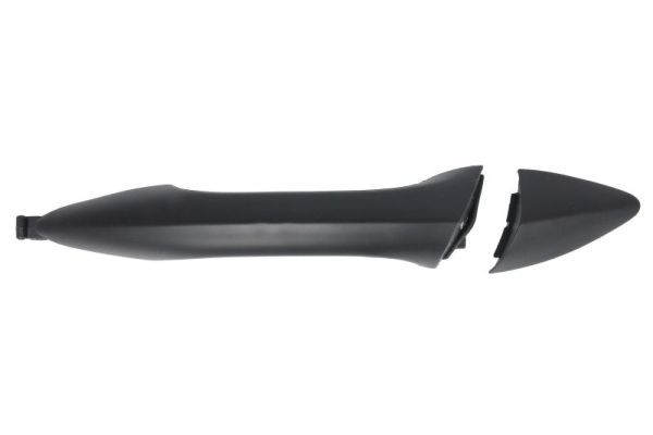 BLIC 6010-20-055403P Exterior Door Handle