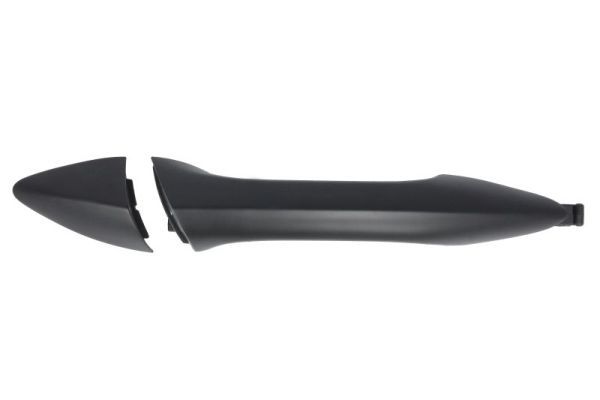 BLIC 6010-20-055404P Exterior Door Handle