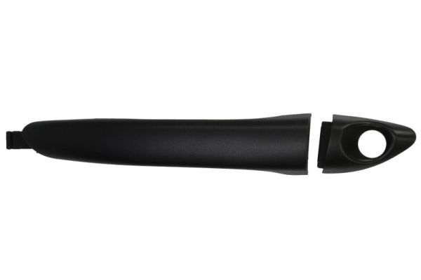 BLIC 6010-20-057401P Exterior Door Handle