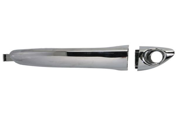 BLIC 6010-20-057401PP Exterior Door Handle