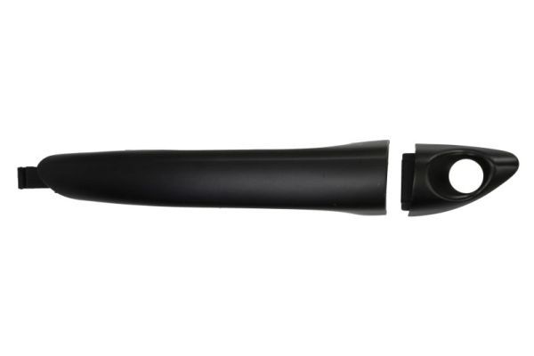 BLIC 6010-20-057401PPP Exterior Door Handle