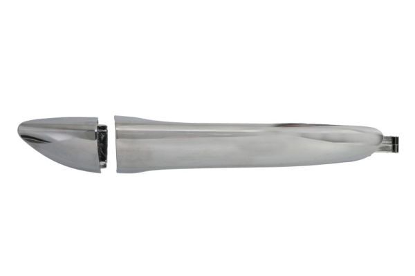 BLIC 6010-20-057420PP Exterior Door Handle