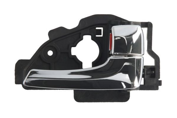 BLIC 6010-20-060408P Exterior Door Handle