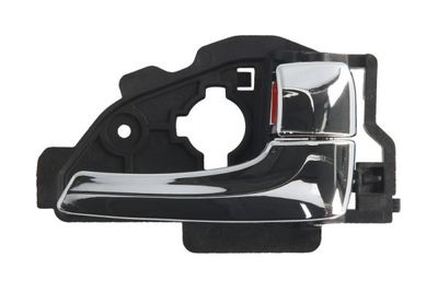 Exterior Door Handle BLIC 6010-20-060408P
