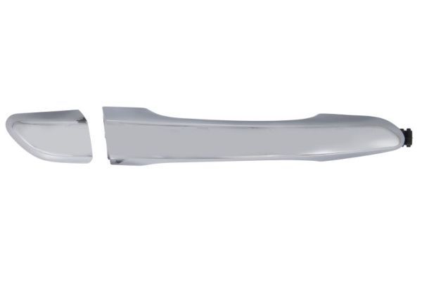 BLIC 6010-20-061402P Exterior Door Handle