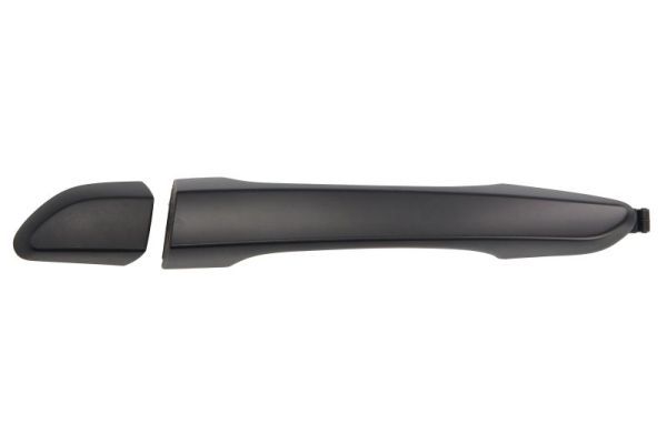 BLIC 6010-20-061403PP Exterior Door Handle
