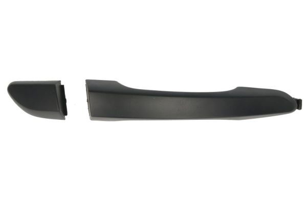 BLIC 6010-20-061404PP Exterior Door Handle