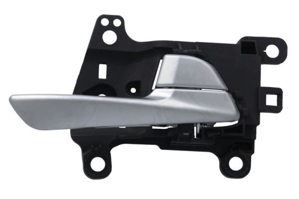 BLIC 6010-20-061408P Exterior Door Handle