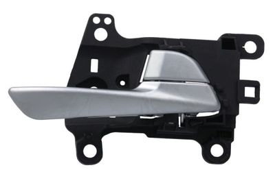 Exterior Door Handle BLIC 6010-20-061408P
