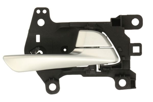 BLIC 6010-20-061408TP Exterior Door Handle