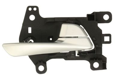 Exterior Door Handle BLIC 6010-20-061408TP