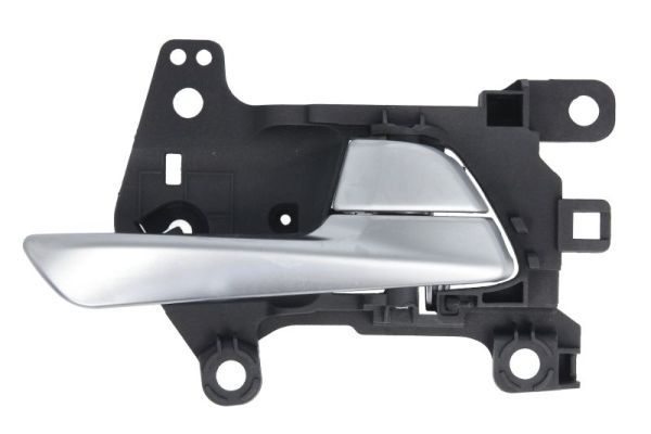 BLIC 6010-20-061409TP Exterior Door Handle