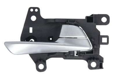 Exterior Door Handle BLIC 6010-20-061409TP