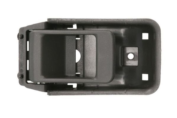 BLIC 6010-21-001408P Exterior Door Handle