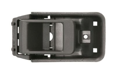 Exterior Door Handle BLIC 6010-21-001408P