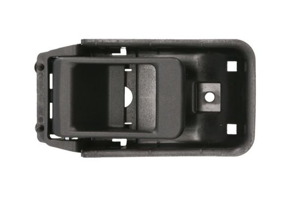 BLIC 6010-21-001408PP Exterior Door Handle