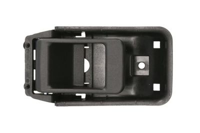Exterior Door Handle BLIC 6010-21-001408PP