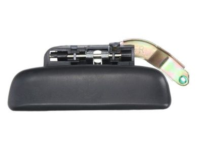 Exterior Door Handle BLIC 6010-21-013401P