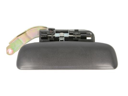 BLIC 6010-21-013402P Exterior Door Handle
