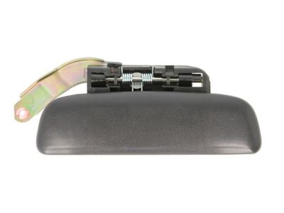 Exterior Door Handle BLIC 6010-21-013402P