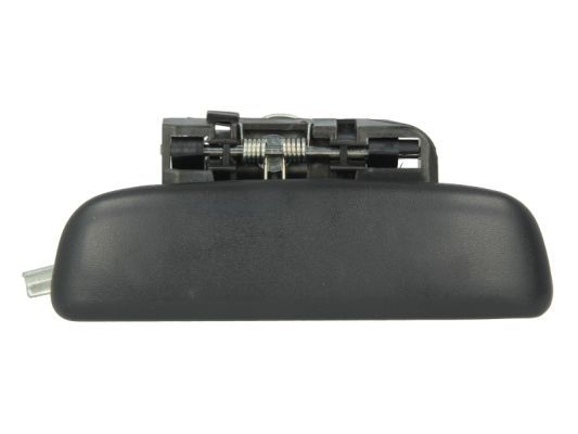 BLIC 6010-21-013403P Exterior Door Handle