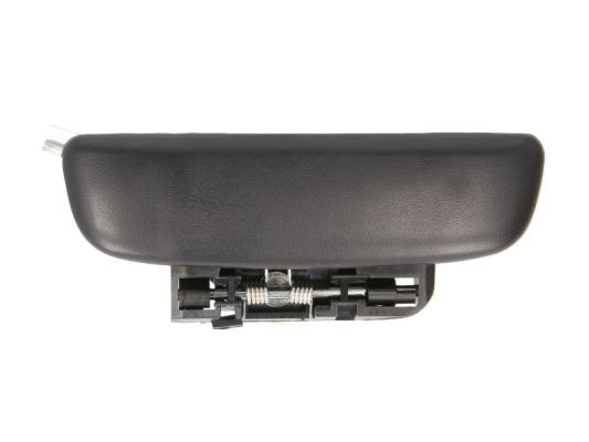 BLIC 6010-21-013404P Exterior Door Handle
